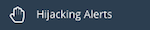 AMZShark Hijacking Alerts