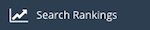 AMZShark Search Rankings
