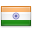 India India