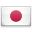 Japan Japan