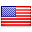 United-States United-States